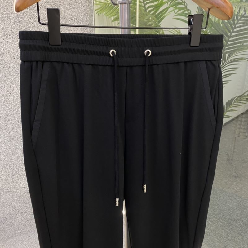 Prada Long Pants